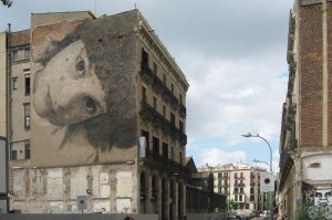 Design Barcelona