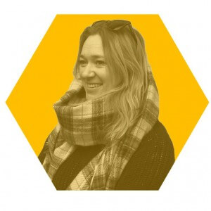 Tsering Frykman-Glen