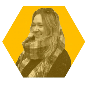 Tsering Frykman-Glen