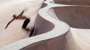 Urban Design Barcelona
