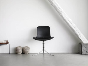 Furniture Design Barcelona