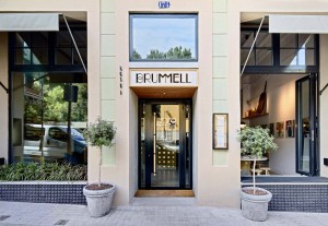 brummell-hotel-15-842x581