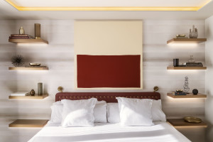 JaimeBeriestain Studio_Hotel Vincci Mae_Habitación_4