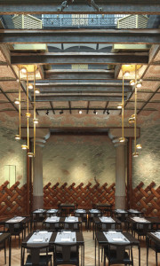 Modernisme Tour Barcelona
