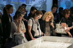 Barcelona Design Week